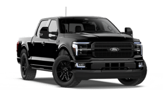 2026 Ford F-150® External Image 5